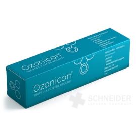 Ozonicon