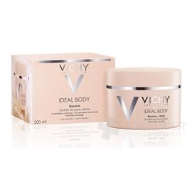 VICHY IDEAL BODY Balsam