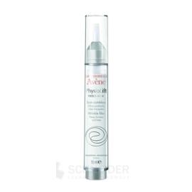 AVENE PHYSIOLIFT PRECISION - SOIN COMBLEUR