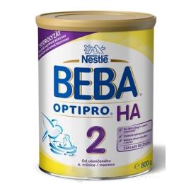 BEBA OPTIPRO HA 2