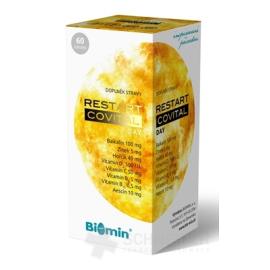 Biomin RESTART COVITAL DAY