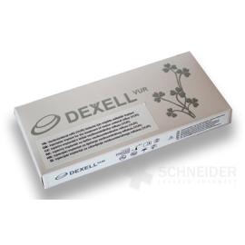DEXELL VUR