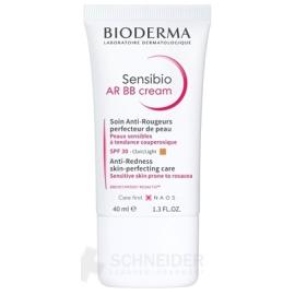 BIODERMA Sensibio AR BB (V3)