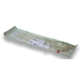Elmedical UniThermia catheter set