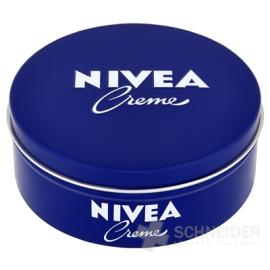 NIVEA KRÉM