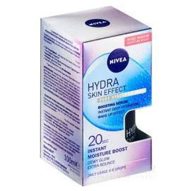 NIVEA HYDRA SKIN EFFECT sérum