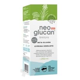 NeoGlucan tincture AKUT