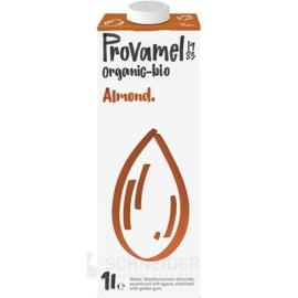 Provamel BIO mandľový nápoj