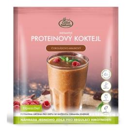 EXPRESS DIET PROTEINOVÝ KOKTEIL