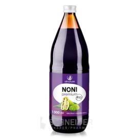 Allnature NONI premium BIO