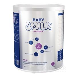 BABYSMILK NEOSMILK