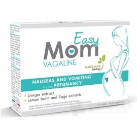Easy MOM VAGINALE
