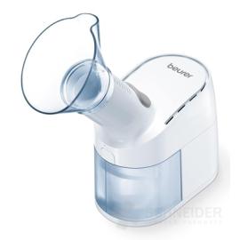 Beurer SI 40 Steam inhaler