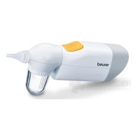 Beurer NA 20 Mucus sucker