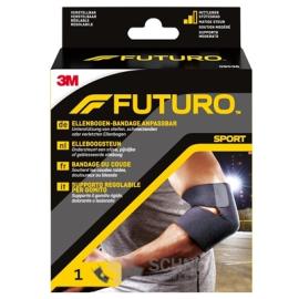 3M FUTURO SPORT Bandáž na lakeť