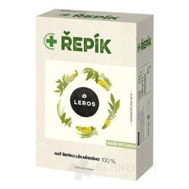 LEROS REPÍK - Vňať