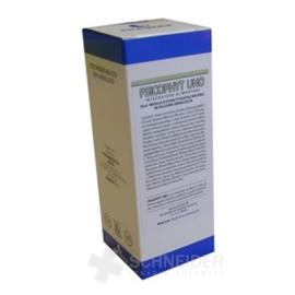 PSICOPHYT REMEDY 1
