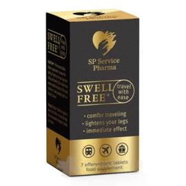 SWELL FREE