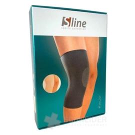 MAXIS S line sports Kolenný návlek