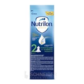 Nutrilon Advanced 2