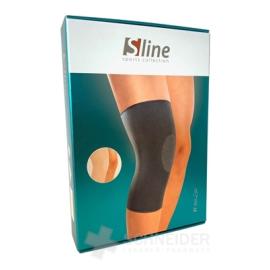 MAXIS S line sports Kolenný návlek