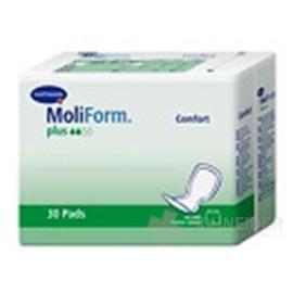 MoliForm Comfort Plus