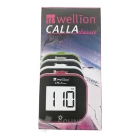 Wellion CALLA Classic Glukomer