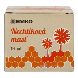 EMKO CARNIVAL OINTMENT