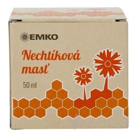 EMKO CARNIVAL OINTMENT