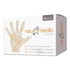 Neuromedic