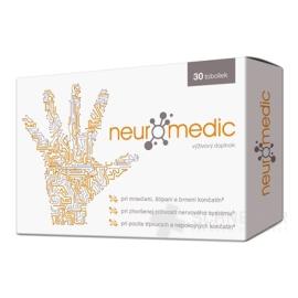 Neuromedic