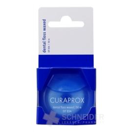 CURAPROX DF 834