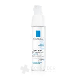 LA ROCHE-POSAY TOLERIANE DERMALLERGO FLUIDE