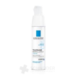 LA ROCHE-POSAY TOLERIANE DERMALLERGO CREME