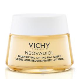 VICHY NEOVADIOL PERI-MENOPAUSE DAY CREAM