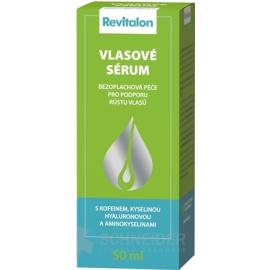 VITAR Revitalon HAIR SERUM