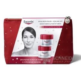 Eucerin Kazeta VOLUME-FILLER