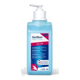 HARTMANN Sterillium Protect & Care