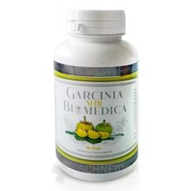 BIOMEDICA GARCINIA SLIM