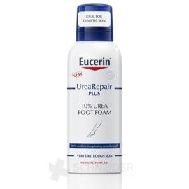 Eucerin UreaRepair PLUS Pena na nohy