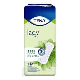 TENA Lady Normal