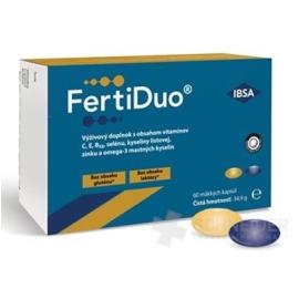 FertiDuo