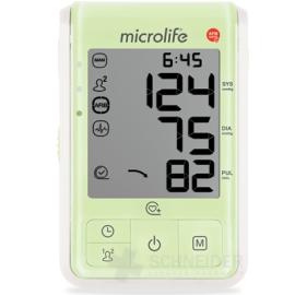 MICROLIFE PRESSURE GAUGE DIGITAL BP B6 FAVORITE