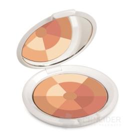 AVENE COUVRANCE POUDRE MOSAÏQUE BONNE MINE