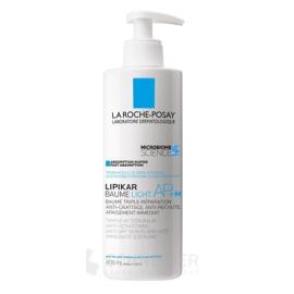 LA ROCHE-POSAY LIPIKAR BAUME LIGHT AP + M