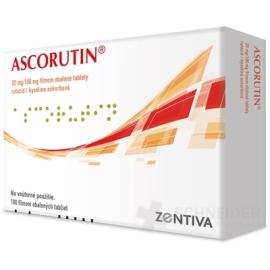 ASCORUTIN