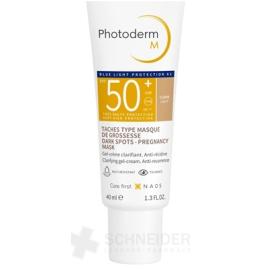 BIODERMA Photoderm M LIGHT SPF 50+