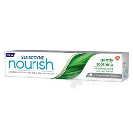 SENSODYNE Nourish Gently Soothing