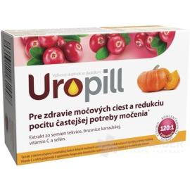 Uropill