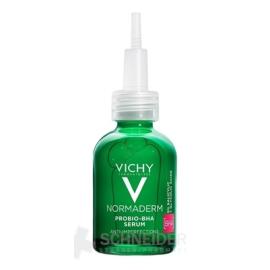 VICHY NORMADERM PROBIO-BHA SERUM